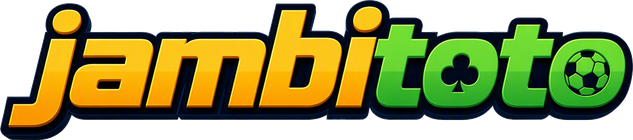 Jambitoto